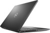 Dell Latitude 7430 14" FHD Touch Laptop Intel i7-1265U 32GB 256GB W11P