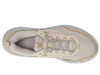 S10958 SAUCONY EXCURSION TR17 WOMEN'S OAT/PEONY SIZE 11