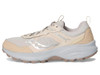 S10958 SAUCONY EXCURSION TR17 WOMEN'S OAT/PEONY SIZE 11