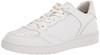 809845139001 POLO RALPH LAUREN COURT LOW-TOP SNEAKER MEN 13 WHITE