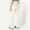 AEDWM62485M26 AMAZON ESSENTIALS WOMEN'S WATER REPELLENT PANTS LIGHT BEIGE M New