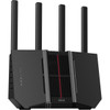ASUS RT-BE92U: BE9700 Tri-Band WiFi 7 Router with 10G Port & AiMesh