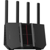 ASUS RT-BE92U: BE9700 Tri-Band WiFi 7 Router with 10G Port & AiMesh