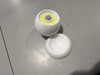 AUTO DRIVE LED EXTERIOR DECORATIVE LIGHT CARS MOTION SENSOR 2 PACK - WHITE