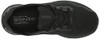 Under Armour W HOVR Sonic 6 Running Shoes WOMEN'S BLACK/BLACK SIZE 6.5
