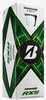 BRIDGESTONE GOLF TOUR B-RXS GOLF BALLS 2024 WHITE 3PK 1 SLEEVE C4W3BX - NEW New