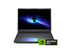 Dell Alienware - Area-51 18" 300Hz Gaming Laptop WQXGA - Intel Core Ultra 9