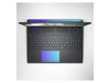 Dell Alienware - Area-51 18" 300Hz Gaming Laptop WQXGA - Intel Core Ultra 9