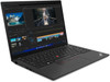 Lenovo ThinkPad T14 Gen3 Laptop Intel Core i5-1235U 16GB Memory 512GB SSD 14.0"