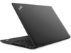 Lenovo ThinkPad T14 Gen3 Laptop Intel Core i5-1235U 16GB Memory 512GB SSD 14.0"