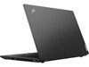 Lenovo ThinkPad L14 Gen 3 Laptop Intel Core i5-1245U vPro 16GB RAM 256GB SSD