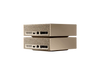PNY NVDGXSPARK2PK-KIT NVIDIA DGX Spark 2 Pack - NVIDIA GB10 Grace Blackwell