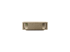 PNY NVDGXSPARK2PK-KIT NVIDIA DGX Spark 2 Pack - NVIDIA GB10 Grace Blackwell