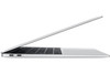 For Parts: APPLE MACBOOK AIR 13.3" 2560x1600 I3-1000NG4 8GB 256GB SSD MWTK2LL/A - NO POWER