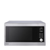 PANASONIC 1.3 CU. FT. HOMEMADE COUNTERTOP MICROWAVE - NN-CD65NS - SILVER