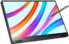 For Parts: LG GRAM I7-1165G7 16 512GB 16T90P-K.AAE7U1 PHYSICAL DAMAGE- MOUSE PAD DEFECTIVE