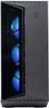 For Parts: MSI i7 32 1TB 2TB AEGIS-R-13TC-445US PHYSICAL DAMAGE MOTHERBOARD DEFECTIVE