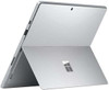 For Parts: MICROSOFT SURFACE PRO i5 8 128GB 1Z1-000001 - MOTHERBOARD DEFECTIVE