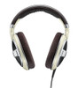 Sennheiser Wired Headphones HD 599 OverEar 3.5 mm - Ivory