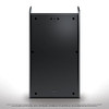 My Arcade Mini Player 10 Inch Arcade Machine Bandai Namco Museum DGUNL3226