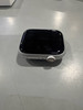 For Parts: APPLE WATCH SERIES 8 GPS CELLULAR 45MM ALUMINUM MP4Q3LL/A BATTERY DEFECTIVE