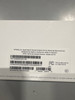 For Parts: APPLE WATCH SERIES 8 GPS CELLULAR 45MM ALUMINUM MP4Q3LL/A BATTERY DEFECTIVE