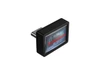SANDISK Extreme Fit USB-C Flash Drive, up to 400MB/s read speeds, plug-and-stay
