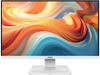 MSI 24 inch Full HD 144Hz AMD FreeSync 1ms White FHD Computer Monitor for both