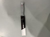 WUSTHOF SCHINKENMESSER KNIFE 16CM - GRAY New