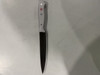 WUSTHOF SCHINKENMESSER KNIFE 16CM - GRAY New