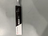 WUSTHOF SCHINKENMESSER KNIFE 16CM - GRAY New
