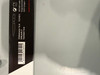 WUSTHOF SCHINKENMESSER KNIFE 16CM - GRAY New