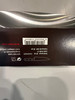 WUSTHOF KNIFE 20CM - LIGHT GRAY New