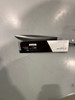 WUSTHOF KNIFE 20CM - LIGHT GRAY New