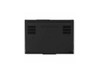 Lenovo ThinkPad P16 Gen 3 21RQ001SUS 16" Mobile Workstation - Intel Core Ultra 9