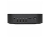 Asus Chromebox 5a i7-1355U 16GB 256GB SSD Mini PC ChromeOS aS7162UNENT