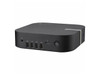 Asus Chromebox 5a i7-1355U 16GB 256GB SSD Mini PC ChromeOS aS7162UNENT