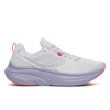 S11048 SAUCONY LANCER RUN SNEAKER WOMEN WISTFUL/THIST SIZE 10.5