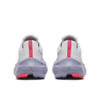S11048 SAUCONY LANCER RUN SNEAKER WOMEN WISTFUL/THIST SIZE 10.5