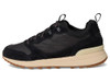 J007025 MERRELL MEN ALPINE 83 SNEAKER RECRAFT MXD - SIZE 10.5 - DARK/MOSS
