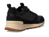 J007025 MERRELL MEN ALPINE 83 SNEAKER RECRAFT MXD - SIZE 10.5 - DARK/MOSS