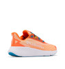 COLUMBIA MEN'S KONOS SWIFT SIZE MEN 9 (AU/UK M8) (EU M42) - BLAZE/BLUE ECHO