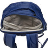 HIGH SIERRA SWERVE PRO BACKPACK - TRUE NAVY