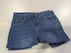 STONE JEANS COMFORT STRETCH FLEX JEANS SLIM FIT - SIZE: MEN 30X31 - DARK BLUE