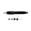 ACDELCO GOLD 530-311 (88945479) PREMIUM GAS CHARGED FRONT SHOCK ABSORBER -BLACK New