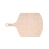 EPICUREAN PIZZA PEEL, 21-INCH BY 14-INCH, NATURAL - NATURAL