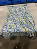 COLUMBIA WOMENS SLEEVELESS DRESS OMNI FREEZE PFG - SIZE:XL - TROPICAL FISH PRINT
