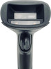 HONEYWELL 1950GSR-2USB-N 2D BARCODE SCANNER WITH USB CABLE BLACK