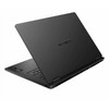 HP OMEN Gaming Laptop 17.3" QHD- AMD Ryzen 7- RTX 5060- 16GB 1TB- W11H
