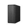 HP OmniDesk M02 Desktop PC AMD Ryzen 5 8500G 16GB 1TB Win11H